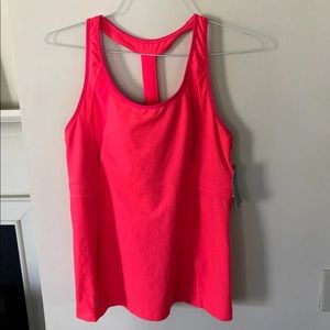 Athleta Workout Tank
